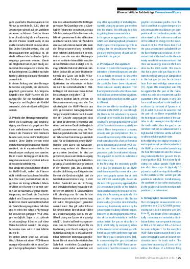 Ausgabe 2 (2013) Jahrgang 6 Page 125
