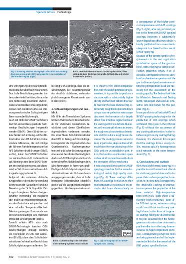 Ausgabe 2 (2024) Page 102