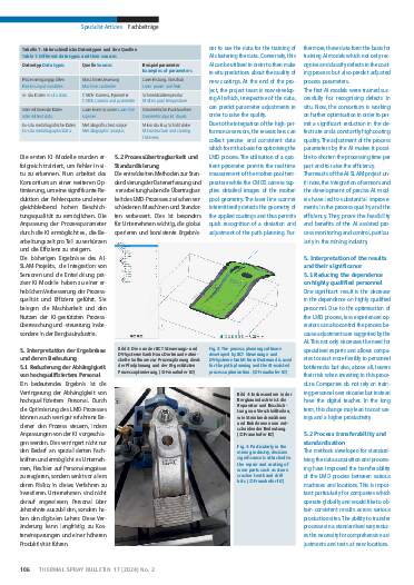 Ausgabe 2 (2024) Page 106