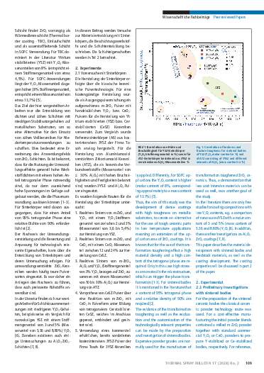 Ausgabe 2 (2024) Page 109