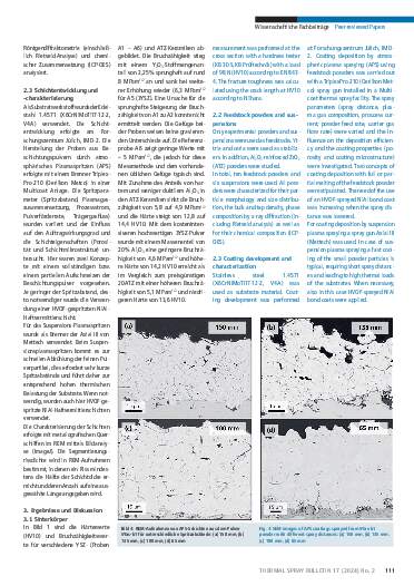 Ausgabe 2 (2024) Seite 111