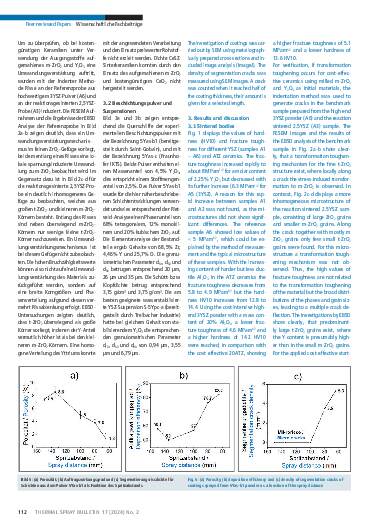 Ausgabe 2 (2024) Seite 112