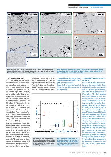 Ausgabe 2 (2024) Seite 113