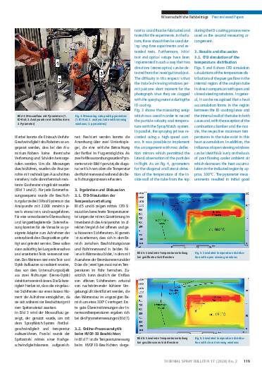 Ausgabe 2 (2024) Seite 119