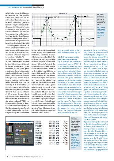 Ausgabe 2 (2024) Page 120