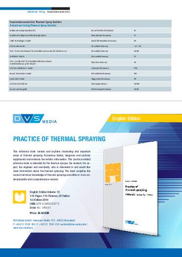 Ausgabe 2 (2024) Page 138