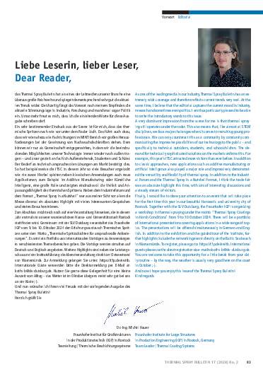 Ausgabe 2 (2024) Page 83