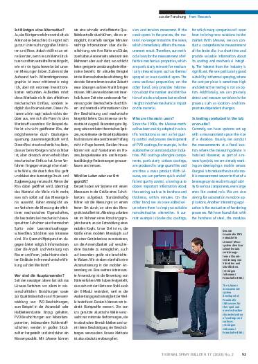 Ausgabe 2 (2024) Page 93