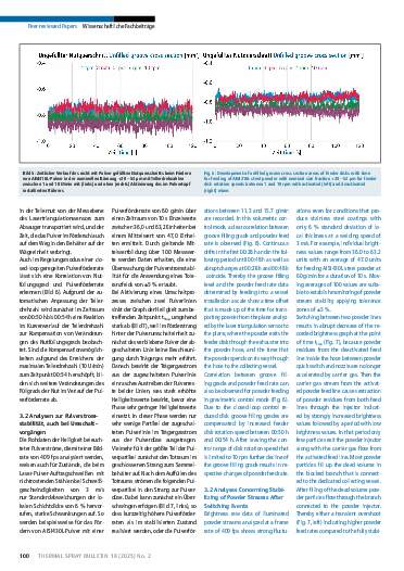 Ausgabe 2 (2025) Seite 100