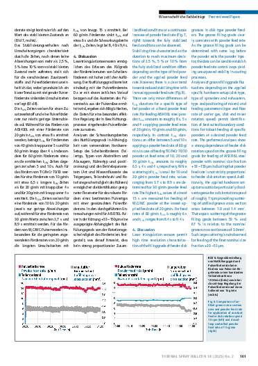 Ausgabe 2 (2025) Seite 101