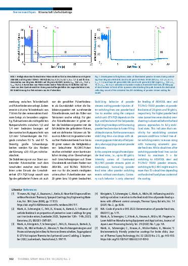 Ausgabe 2 (2025) Seite 102