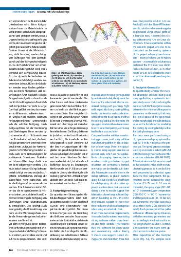 Ausgabe 2 (2025) Page 106