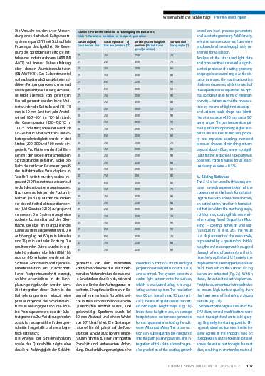 Ausgabe 2 (2025) Page 107