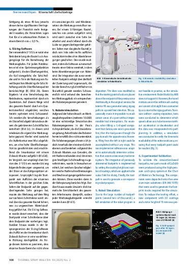 Ausgabe 2 (2025) Page 108