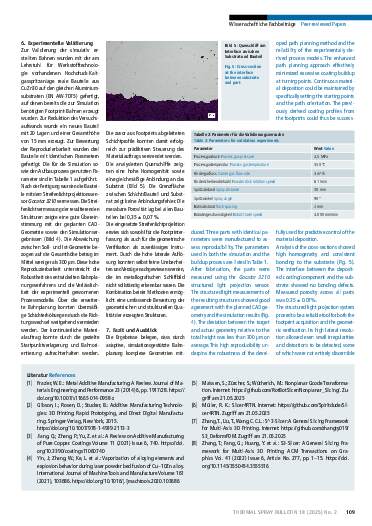Ausgabe 2 (2025) Page 109