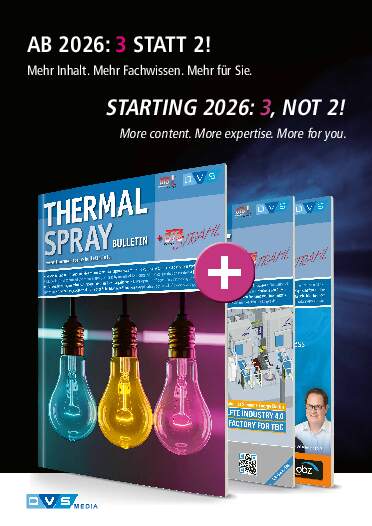 Ausgabe 2 (2025) Seite 111