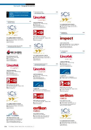 Ausgabe 2 (2025) Seite 114