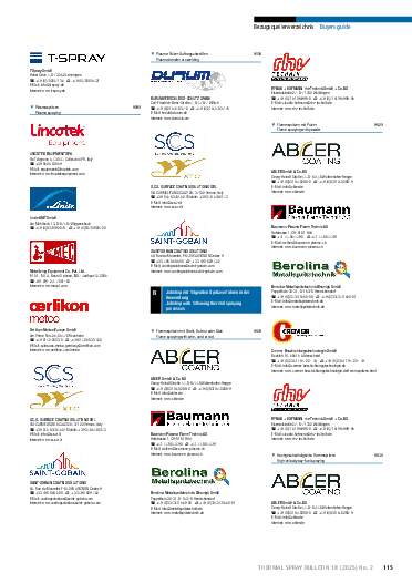Ausgabe 2 (2025) Seite 115