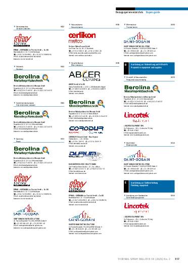 Ausgabe 2 (2025) Seite 117