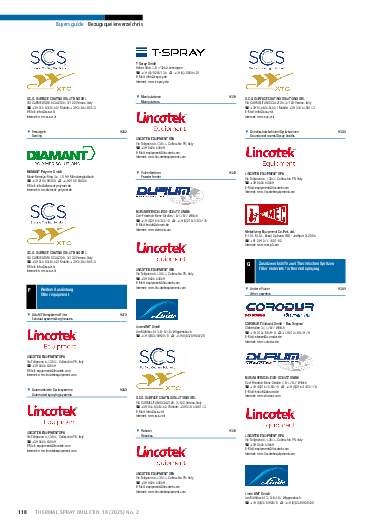 Ausgabe 2 (2025) Seite 118