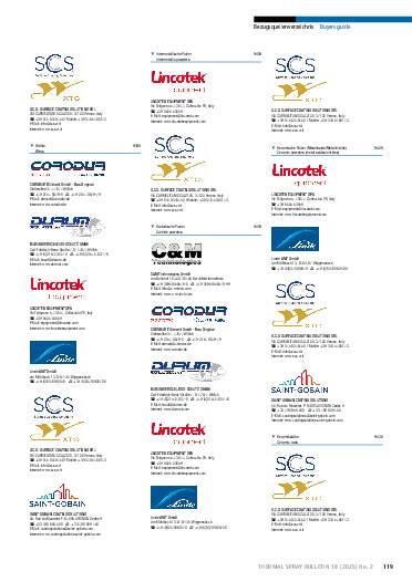 Ausgabe 2 (2025) Seite 119