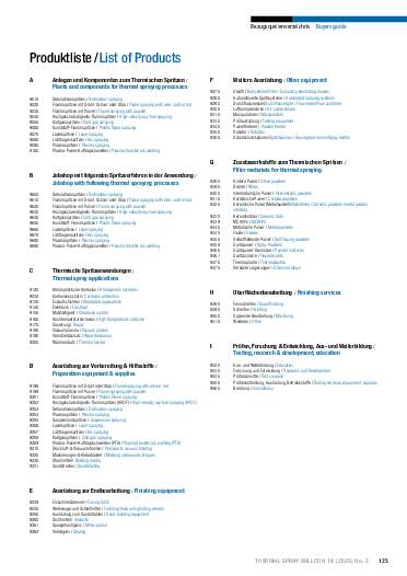 Ausgabe 2 (2025) Seite 125
