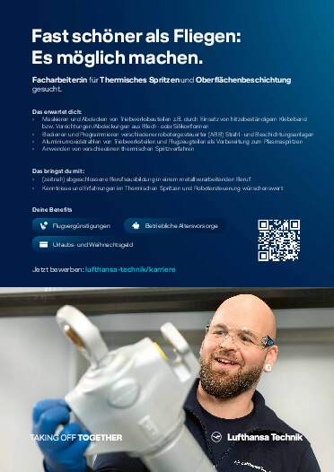 Ausgabe 2 (2025) Seite 127