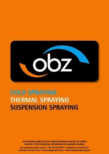 Ausgabe 2 (2025) Seite 128