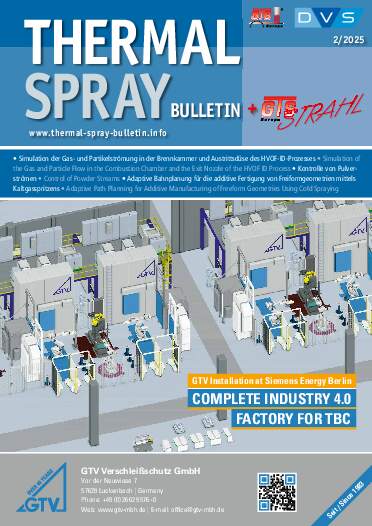 Ausgabe 2 (2025) Seite 69