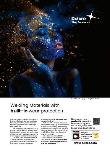 Ausgabe 2 (2025) Seite 70