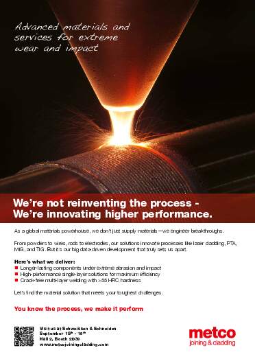 Ausgabe 2 (2025) Page 77