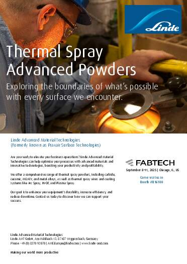 Ausgabe 2 (2025) Seite 79