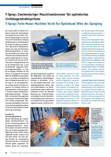 Ausgabe 2 (2025) Seite 80