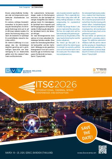 Ausgabe 2 (2025) Seite 82