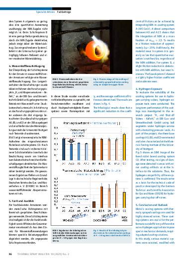 Ausgabe 2 (2025) Seite 86