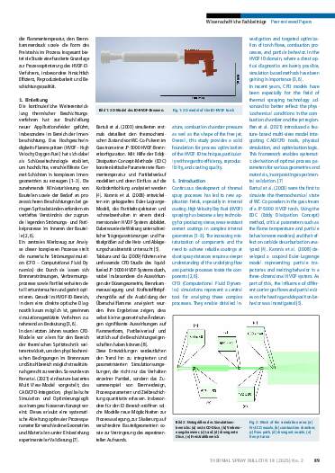 Ausgabe 2 (2025) Seite 89