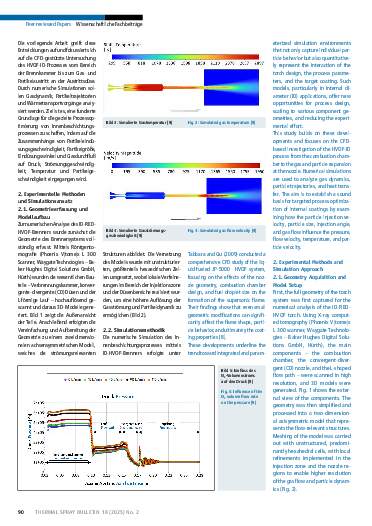 Ausgabe 2 (2025) Seite 90