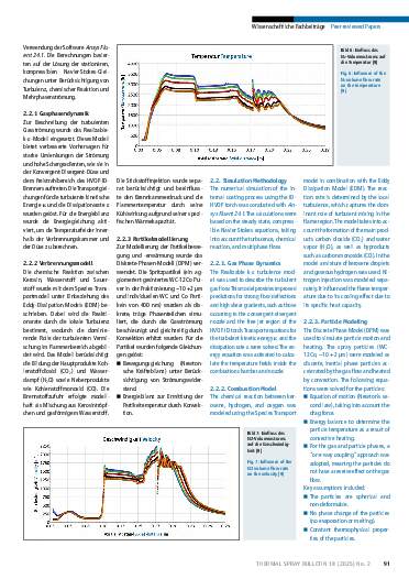 Ausgabe 2 (2025) Seite 91