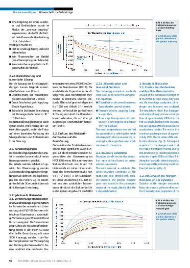 Ausgabe 2 (2025) Seite 92