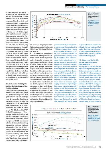 Ausgabe 2 (2025) Seite 93