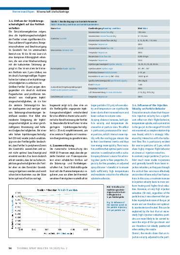 Ausgabe 2 (2025) Seite 94