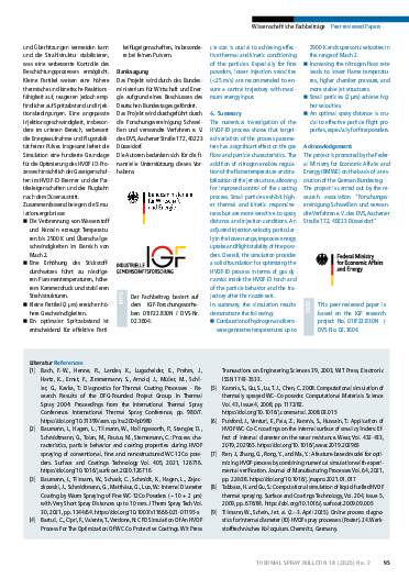 Ausgabe 2 (2025) Seite 95