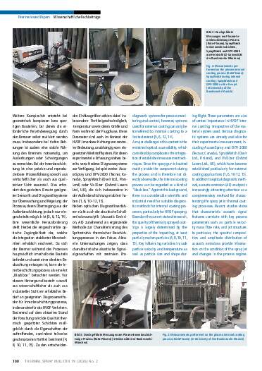 Ausgabe 2 (2026) Page 100