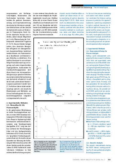 Ausgabe 2 (2026) Page 101