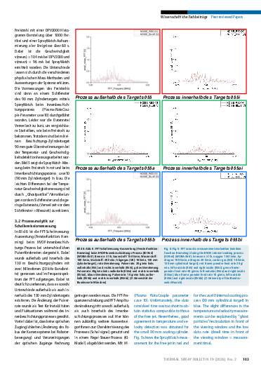 Ausgabe 2 (2026) Page 103
