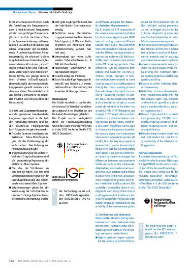 Ausgabe 2 (2026) Page 104