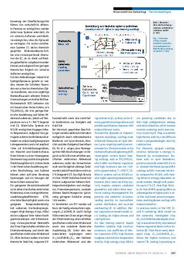 Ausgabe 2 (2026) Seite 107