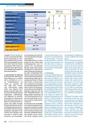 Ausgabe 2 (2026) Seite 108