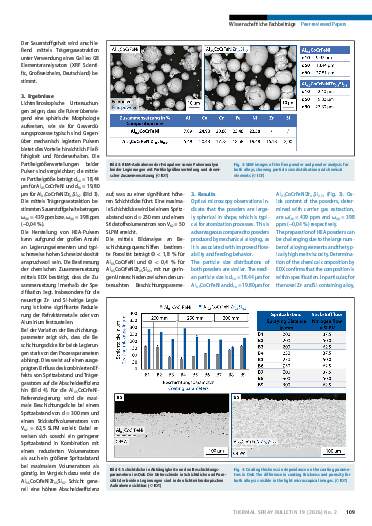 Ausgabe 2 (2026) Seite 109