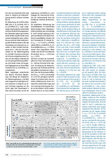 Ausgabe 2 (2026) Seite 110